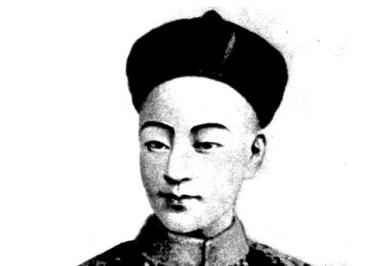 A Reforma dos Cem Dias contou com a influência política do imperador Guangxu